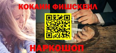 дживик Моздок
