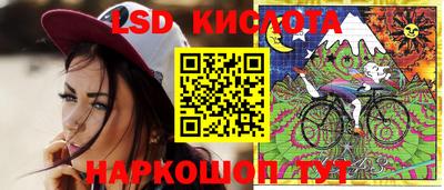 гидропоника Можайск
