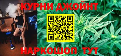 дживик Моздок